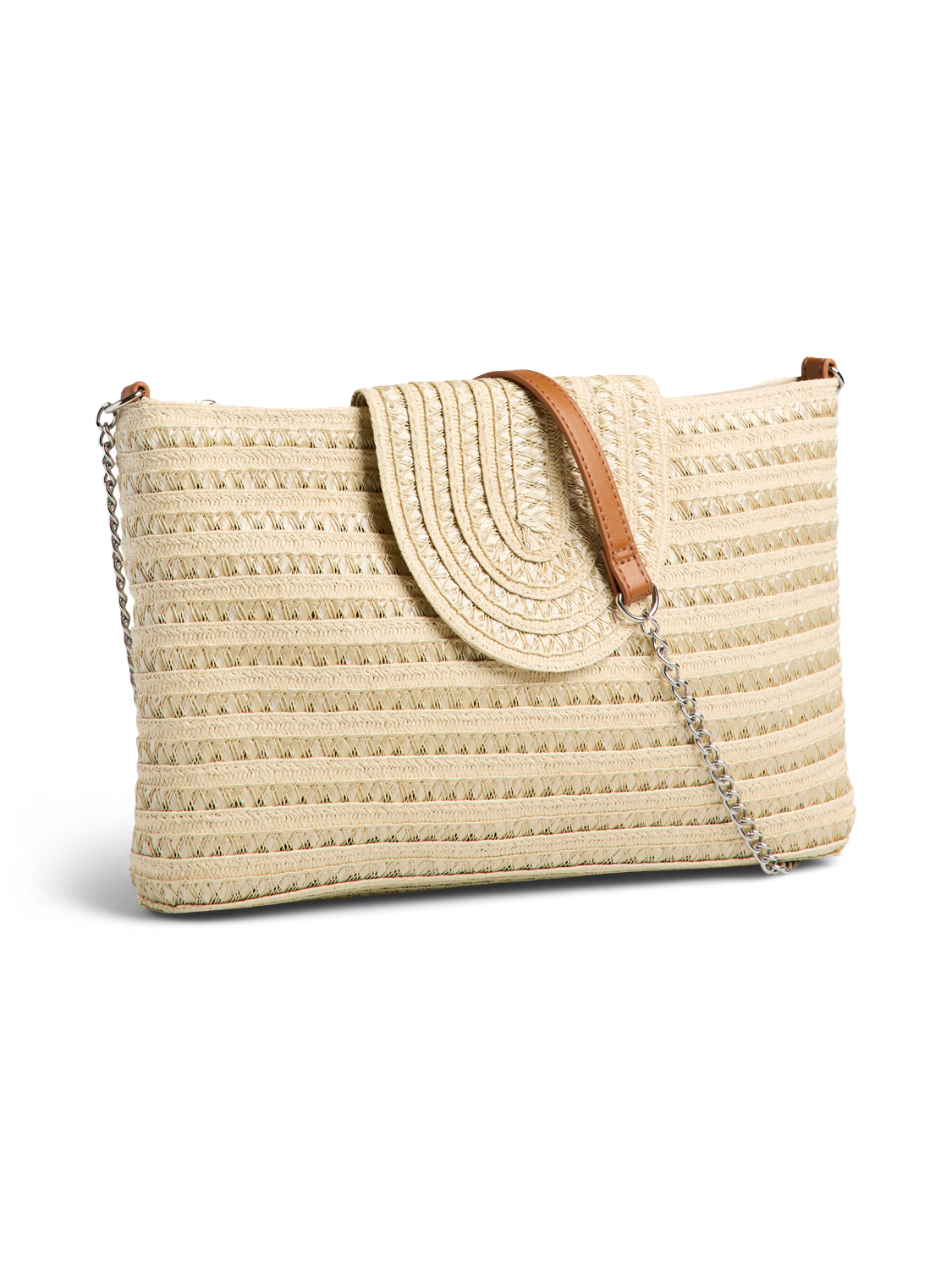 pack_shot-front
